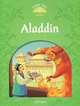 Aladdin, 