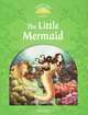 The Little Mermaid, 