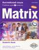 Matrix 7: Student