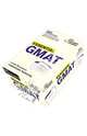 Essential GMAT (500 flashcards), 