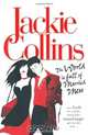 The World Is Full of Married Men, Collins J. 