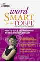 Word Smart for the TOEFL, Coggshall Vanessa 