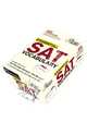 Essential SAT Vocabulary (550 flashcards), 