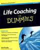 Life Coaching for Dummies, Jeni Purdie 