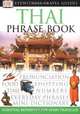Thai Phrase Book, 