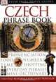 Czech Phrase Book, 