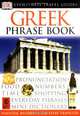 Greek Phrase Book, 