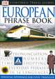 European Phrase Book, 