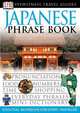 Japanese Phrase Book, 