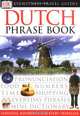 Dutch Phrase Book, 