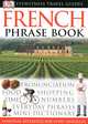 French Phrase Book, 