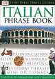 Italian Phrase Book, 