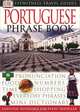 Portuguese Phrase Book, 