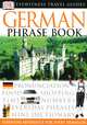 German Phrase Book, 