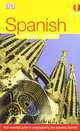 Hugo In Three Months: Spanish, 
