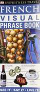 French Visual Phrase Book, 