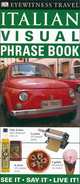 Italian Visual Phrase Book, 