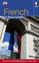 French in 3 Months, 