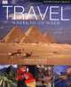 Travel: Where to go When (compact edition), 