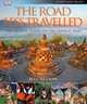 The Road Less Travelled, 