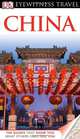 China, 
