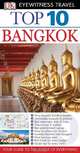 Bangkok: Top 10, Ron Emmons 
