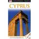 DK Eyewitness Travel Guide: Cyprus, 