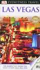 Las Vegas, David Stratton 