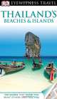 Thailand's Beaches and Islands, Andrew Forbes, David Henley, Peter Holmshaw 