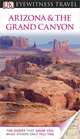 Arizona and the Grand Canyon, 