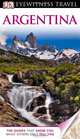 Argentina: Travel Guide, 