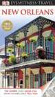 New Orleans, 