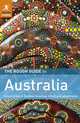 The Rough Guide to Australia, 