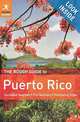 The Rough Guide to Puerto Rico, 