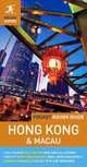 Pocket Rough Guide Hong Kong & Macau, Rough Guides 