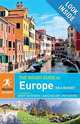 The Rough Guide to Europe on a Budget, 