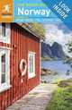 The Rough Guide to Norway, 