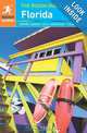 The Rough Guide to Florida, Rough Guides 