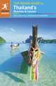 The Rough Guide to Thailand