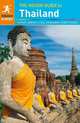 The Rough Guide to Thailand, Paul Grey and Lucy Ridout 