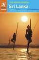 The Rough Guide to Sri Lanka, Gavin Thomas 