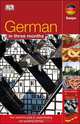 German In 3 Months, 