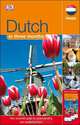 Dutch In 3 Months, 