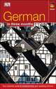 German In 3 Months, 