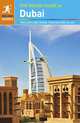 The Rough Guide to Dubai, Gavin Thomas 