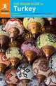 The Rough Guide to Turkey, 