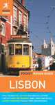 Lisbon, Matthew Hancock 