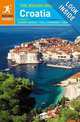 The Rough Guide to Croatia, 