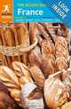 The Rough Guide to France, 