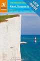 The Rough Guide to Kent, Sussex and Surrey, Samantha Cook, Claire Saunders 